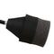 DIY Sponge Arrow CS Game Archery Battle Entertainment Sponge Safety Arrowheads Archery Target