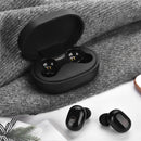 Bakeey Y16 TWS Digital Display Touch bluetooth 5.0 Mini Sports Earbuds Earphone Wireless Stereo Headset