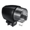 Digital LCD Automatic Fish Food Feeder Auto Timer Feeder Pet Aquarium Tank Pond