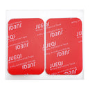 Double Sided Adhesive Tape Super Sticky Acrylic Foam Sticker for RC Model