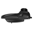 Gas Fuel Petrol Tank Tap Cap BBR Style For 125cc 150cc PIT PRO Trail Dirt Bike