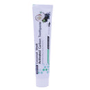 Activated Carbon Bamboo Charcoal Refreshing Mint Toothpaste Remove The Stain