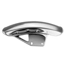 Motorcycle Front Mudguard Fairing Mug Guard Cover For Suzuki GN125 GN250