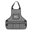 Electrician Tool Bags Multifunction Carpenter Construction Repair Tool Belt Bag