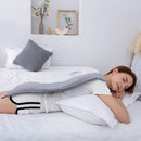 Low Voltage and Multifunctional Far Infrared Therapy Electric Heating Knee Protector Electric Blanket Electric Mattress Blankets