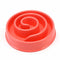 Yani Eco Friendly Durable Slow Feed Dog Bowl Fun Feeder Interactive Pet Feeder