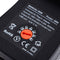 30W 3-12V Regulated Universal Power Adpapter Multi-function Switching Power Supply Power Supply Adapter AC to DC with 6 connectors