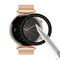 ENKAY Watch Screen Protector Composite Film for Huawei Watch GT 2 42mm Sport Version Smart Watch