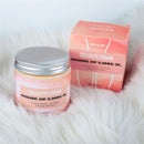 Anti Cellulite Slimming Weight Lost Cream Fat Burner Body Skin Firming Lotion Toning Cream