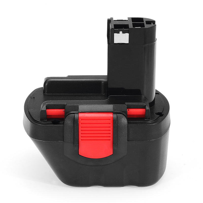 BOS-12 12V NI-CD Battery BTA043 for Bosch Power Tools Battery Replacement
