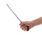Sharpening Rod Cutter Sharpener Sharpening Tool Professional Cutter Sharpen Stone Steel
