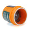 YIHUA 35g/40g Solder Paste Flux NO Clean High Preformance Paste BGA Rework Soldering Repair Tools