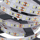 5M 120W 4014 SMD Non-waterproof Super Bright LED Ribbon Strip Tape Light DC12V