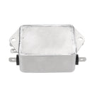 CW4L2-20A-T AC 220V 50/60 HZ Power EMI Filter Monophasic Enhanced
