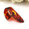 5Pcs Celluloid Guitar Picks Guitar Thumb Plectrums for Guitar