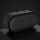 Remax RB-M11 Portable Desktop Wireless bluetooth Speaker Support TF AUX Sound Box Speaker