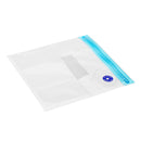 Kitchen Household Vacuum Sealer Bag Vacuum Bag Kitchen Vacumm Sealer Accesssories