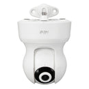 HD Night Vision Wireless WiFi Smart Home Security IP Camera Video Baby Dog Monitor