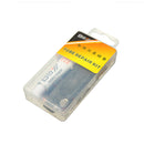 Bike Repair Tools Set Bicycle Tools Tire Repair Tools