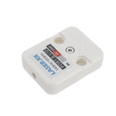 Laser Rx Non-modulation Laser Receiver Laser Transistor Module