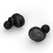 Bakeey UP6 TWS bluetooth 5.0 Wireless Stereo Headphones Waterproof Sport Handsfree Earphone with Dual Mic for Xiaomi Huawei