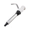 Metal Caravan Sink Water Hand Pump Double Action Trailer Motorhome Replacement