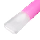 54Pcs 5D Diamond Painting Tools Kit DIY Diamond Embroidery Accessories Pen Set