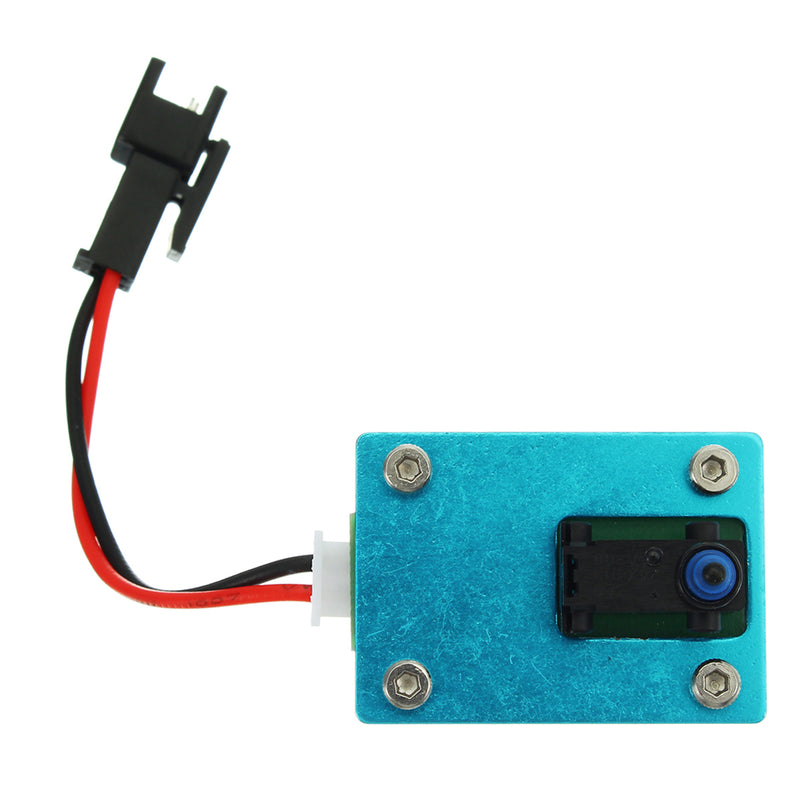 Anycubic Auto Leveling Sensor Heated Bed Position Sensor For Kossel Series 3D Printer