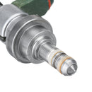 Fuel Injector for Lexus GS300 IS250 2006-2013 2325031020 2320939055