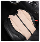 Universal Ultrathin Antiskid Car Seat Cushion Cover Pad Mat For Auto Accessories Office Chair Cushion Four Seasons Gernal