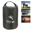 Dry Sack Bag / 5/20/50L Waterproof Dry Bag Sack for Kayak Canoeing Fishing Sailing Camping Drift Waterproof Bag