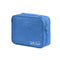 Travel Portable Cosmetic Bag Waterproof Large-capacity Wash Bag