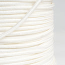 CAMNAL 5/10m Length Climbing Auxiliary Rope Climbing Rope Umbrella Grab Rope Survival Tool