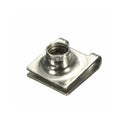 Under Engine Cover Fixing Screws Kit For Citroen C5 /Peugeot 407