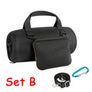 Portable Protective Hard EVA Carrying Speaker Storage Bag for JBL Xtreme 2 Speaker