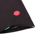 Mens Sports Riding Cycling Jersey Quick Dry Bicycle Short Sleeve Breathable Sportswear Polyester