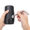 Water Dispenser USB Charging Electric Water Pumps Portable Electric Drinking Water Bottle Pump Dispenser
