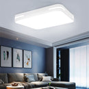 20W 36W LED Ceiling Light Living Room Bedroom Kitchen Modern Lamp AC85-265V