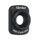 Magnetic Wide-Angle Camera Lens For DJI OSMO POCKET Handheld Gimbal Accessory