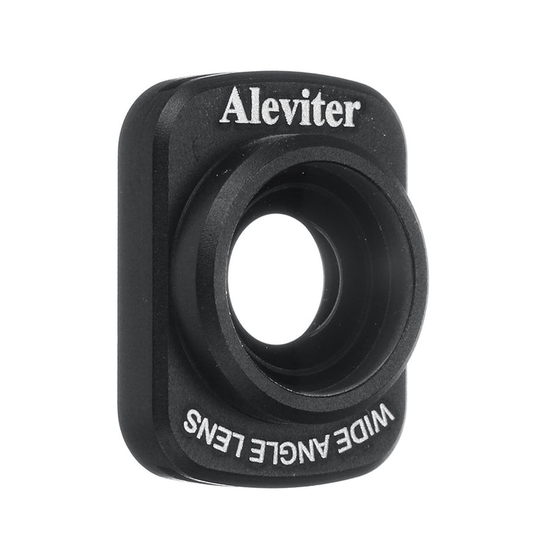 Magnetic Wide-Angle Camera Lens For DJI OSMO POCKET Handheld Gimbal Accessory