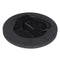 150L/h Solar Powered Fountain Pump Pool Aquarium Fish Tank Sprinkler Water Pump with 6 Nozzles
