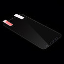 Bakeey Clear Anti-Scratch Soft Screen Protector For Asus Zenfone Live L1 ZA550KL