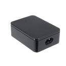 4 USB Charger Step Down Power Supply 4 Output 9V 12V 24V 36V To 5V 5A Buck Converter for Smart Home