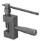 Chain Rivet Remover Breaker Motorcycle Bike Splitter Cutter Tool For Chain 420 428 520 525 528 530