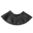 208.00/10.00-8 18X6.5/7.5/8.5/9.5-8 Lawnmower Inner Tube
