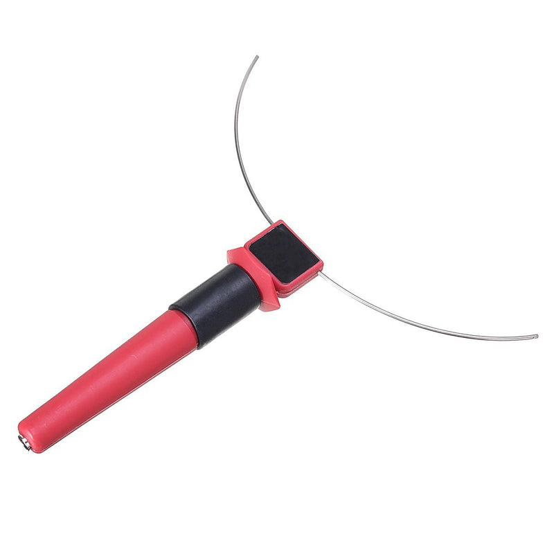 24W Foam Cutter Electric Styrofoam Cutter Kit Styrofoam Cutting Knife Foam Carving Sculpting Tool Cutting Pen Engraver