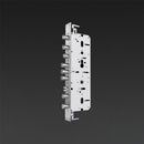 XIAOMI XIAOBAI Smart Door Lock XIAOSHUAI BAWNAG WANGLI Security Lock Boby Safe Upgrade