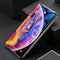 Bakeey 10D Curved Edge Cold Carving Scratch Resistant Tempered Glass Screen Protector For iPhone XR