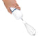Sokany 3IN1 1000W Electric Stick Hand Blender Mixer Baby Food Processor Set Chopper Juicer