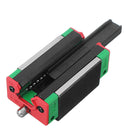HGH15 15mm Linear Rail Guide Block CNC Tool